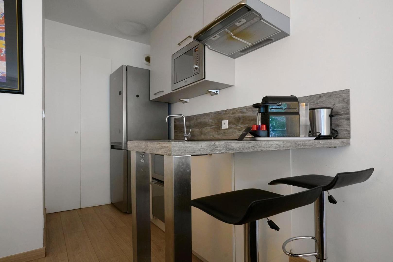 Lille Centre - Superb Bright Apartment Parking Екстериор снимка